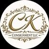 ck_consignment